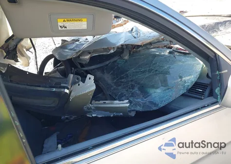 2007 Honda Odyssey Touring из США, поврежденный, VIN 5FNRL38847B002128